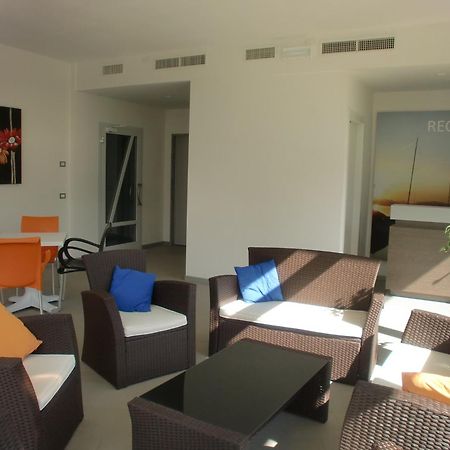 Residence Rivachiara Luaran gambar