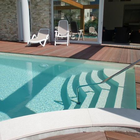 Residence Rivachiara Luaran gambar