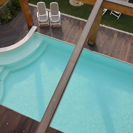 Residence Rivachiara Luaran gambar