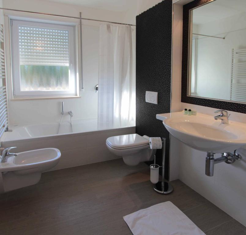 Residence Rivachiara Luaran gambar