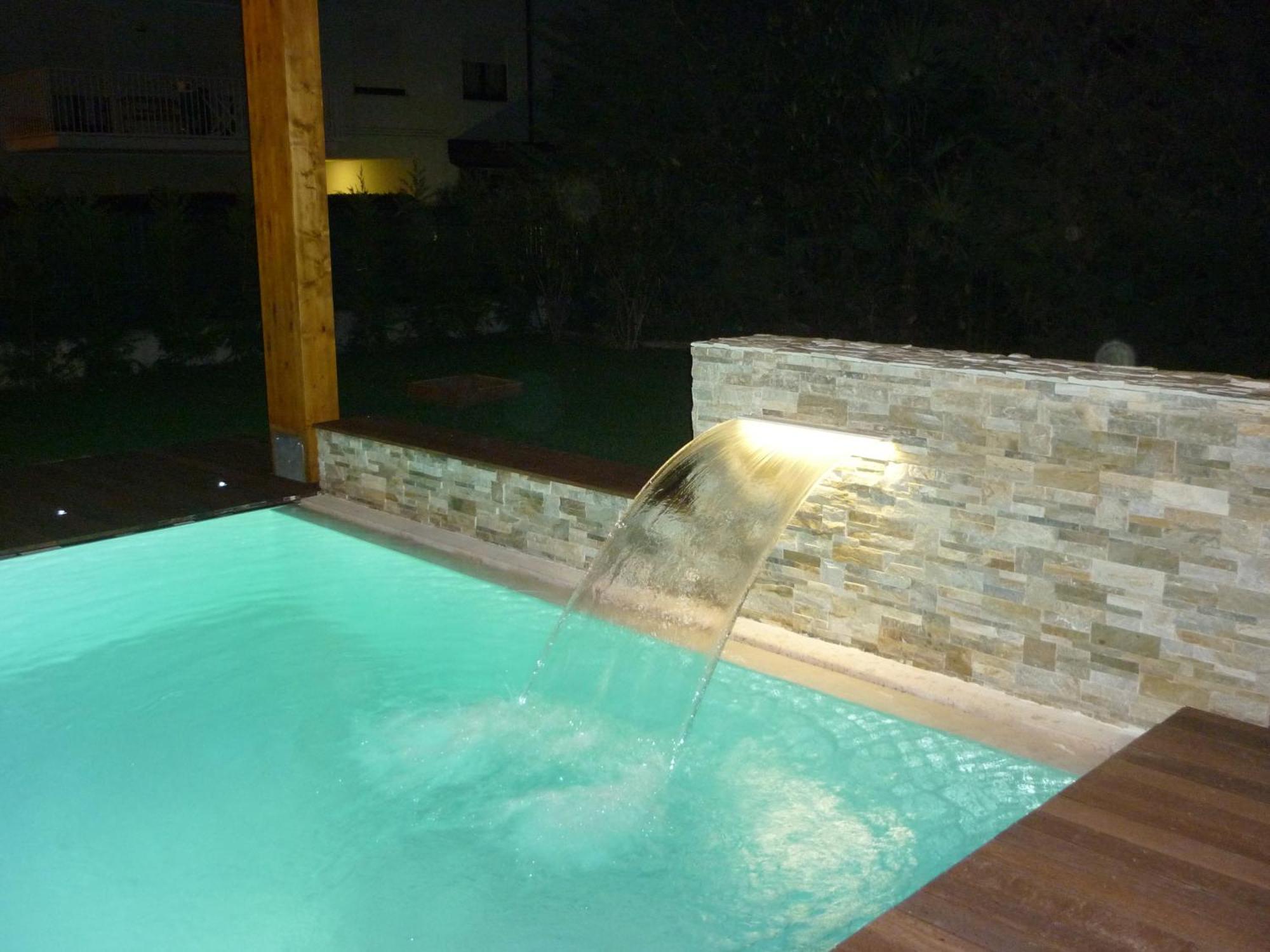 Residence Rivachiara Luaran gambar