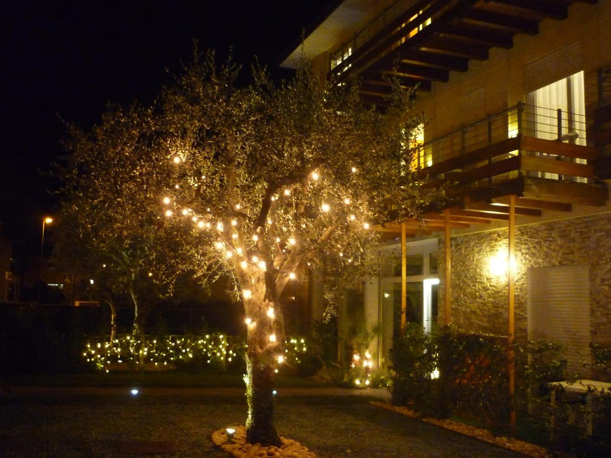 Residence Rivachiara Luaran gambar