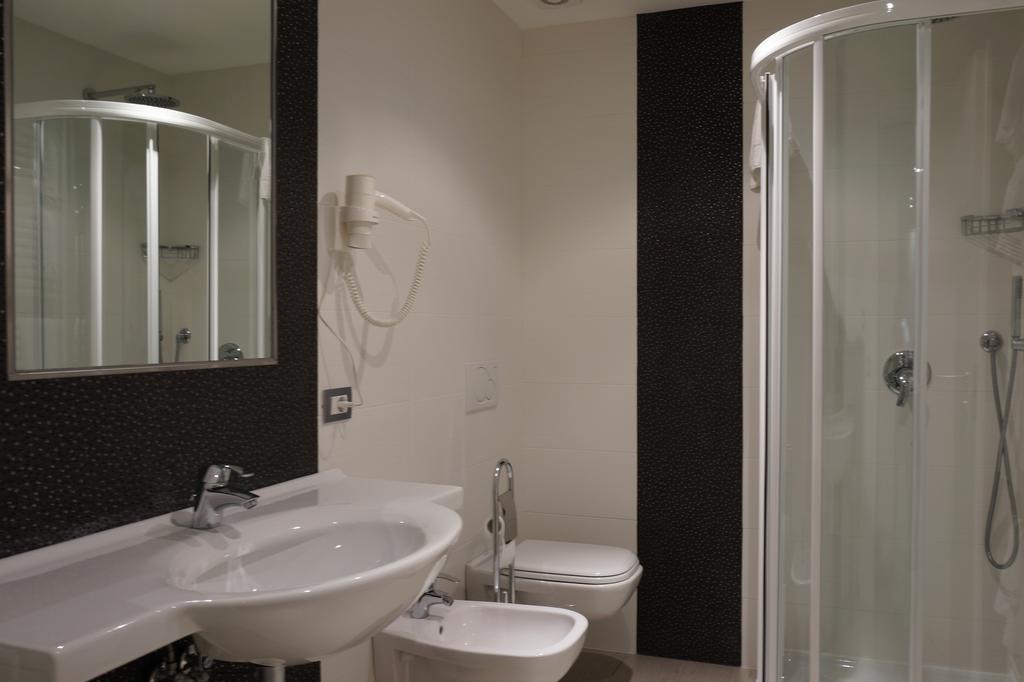 Residence Rivachiara Luaran gambar