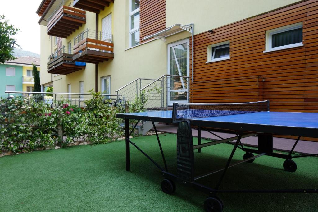 Residence Rivachiara Luaran gambar
